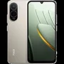 Xiaomi POCO C81 Pro 6,9 pulg 120Hz 4GB/256GB Dorado