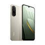 Xiaomi POCO C81 Pro 6,9 pulg 120Hz 4GB/256GB Dorado