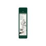 Faber-Castell Castell 9000 Lápices de Grafito, Estuche de Metal, 6 Unidades