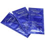 Panasonic WES 4L03 803 Cleaning Fluid