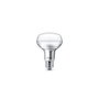 Philips Bombilla LED E27 R80 4W 410Lm 2700K