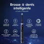 Oral-B Cepillo de Dientes Eléctrico iO Series 9 Professional Care, 069199, Negro