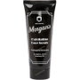 Morgan Exfoliating Face Scrub 100ml