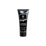 Morgan Exfoliating Face Scrub 100ml