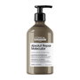 L'Oréal Professionnel Paris Absolut Repair Molecular Champú 500 ml