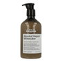 L'Oréal Professionnel Paris Absolut Repair Molecular Champú 500 ml