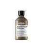 L'Oréal Professionnel Paris Absolut Repair Molecular Champú 500 ml