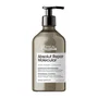 L'Oréal Professionnel Paris Absolut Repair Molecular Champú 500 ml