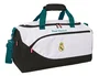 Safta Bolsa de Deporte Real Madrid 26/27 50x25x25cm