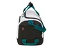 Safta Bolsa de Deporte Real Madrid 26/27 50x25x25cm
