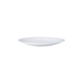 Steelite Contour Plato Llano 15 cm (Set de 36)