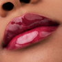 Catrice Glossin' Glow Tinted Lip Oil 020 Drama Mama