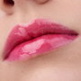 Catrice Glossin' Glow Tinted Lip Oil 020 Drama Mama