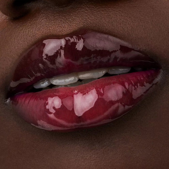 Catrice Glossin' Glow Tinted Lip Oil 020 Drama Mama