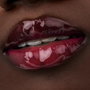 Catrice Glossin' Glow Tinted Lip Oil 020 Drama Mama