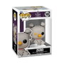 Funko Disney POP! Vinyl Figura Patchwork Zero