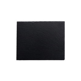 1946 Plato Pizarra GN 1/2 32,5x26,5 cm