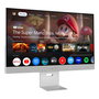 Asus Monitor Smart MS32UC 90LM0AYH-B01O71 (90LM0AYHB01O71)