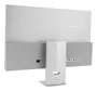 Asus ZenScreen MS32UC Monitor 4K Ultra HD 32 pulgadas