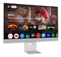 Asus ZenScreen MS32UC Monitor 4K Ultra HD 32 pulgadas