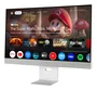 Asus ZenScreen MS32UC Monitor 4K Ultra HD 32 pulgadas