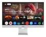 Asus ZenScreen MS32UC Monitor 4K Ultra HD 32 pulgadas