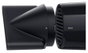 Braun Secador de Pelo HD2.15 Negro