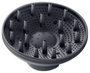 Braun Secador de Pelo HD2.15 Negro