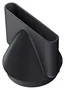 Braun Secador de Pelo HD2.15 Negro