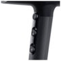 Braun Secador de Pelo HD2.15 Negro