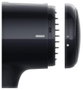 Braun Secador de Pelo HD2.15 Negro