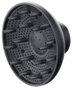 Braun Secador de Pelo HD2.15 Negro