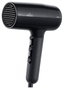 Braun Secador de Pelo HD2.15 Negro