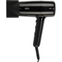 Braun Secador de Pelo HD2.15 Negro