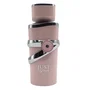 Fragrance World Just Wardi Agua de perfume para mujeres 100 ml