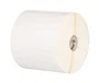 Zebra Z-Ultimate 3000T Blanco, Etiquetas de Poliéster 7,62 x 2,54 cm