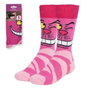 Cerdá Calcetines Disney Alicia T3643 Talla 36-43