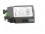 SIEMENS 3RH1921-2CA01 Contactores auxiliares 3RH20 NC de frente