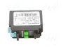 SIEMENS 3RH1921-2CA01 Contactores auxiliares 3RH20 NC de frente