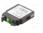 SIEMENS 3RH1921-2CA01 Contactores auxiliares 3RH20 NC de frente