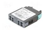 SIEMENS 3RH1921-2CA01 Contactores auxiliares 3RH20 NC de frente