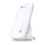 TP-Link RE190 - Repetidor WiFi AC750 Doble Banda 433Mbps, Extensor de Señal, 3 Antenas Internas