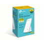 TP-Link RE190 - Repetidor WiFi AC750 Doble Banda 433Mbps, Extensor de Señal, 3 Antenas Internas