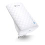 TP-Link RE190 - Repetidor WiFi AC750 Doble Banda 433Mbps, Extensor de Señal, 3 Antenas Internas