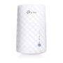 TP-Link RE190 - Repetidor WiFi AC750 Doble Banda 433Mbps, Extensor de Señal, 3 Antenas Internas