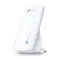 TP-Link RE190 Repetidor Wifi Amplificador de Red, Wi-Fi 5 (802.11ac) Doble Banda 2.4/5GHz, Hasta 750 Mbps, 3 Antenas Internas, Blanco, Conexión One-Touch WPS