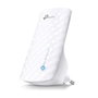 TP-Link RE190 AC750 Wi-Fi Range Extender de Banda Dual