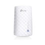 TP-Link RE190 AC750 Wi-Fi Range Extender de Banda Dual