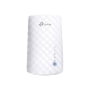 TP-Link Repetidor WiFi RE190 Banda Dual 2.4/5GHz 750Mbps 802.11ac 3 Antenas Omnidireccionales