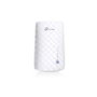 TP-Link Repetidor WiFi RE190 Banda Dual 2.4/5GHz 750Mbps 802.11ac 3 Antenas Omnidireccionales